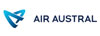 Air Austral