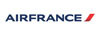 Air France