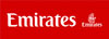 Emirates