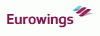 Eurowings