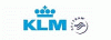 KLM