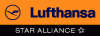 Lufthansa