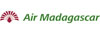 Air Madagascar