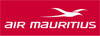 Air Mauritius