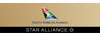 South African Airways