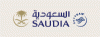 Saudia
